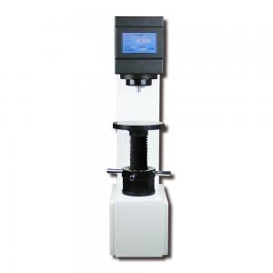China HB-3000T Touch-Screen Brinell Hardness Tester factory