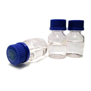 China DMDC 4525-33-1 The Essential Sterilization Agent for Food and Beverage Manufacturers factory