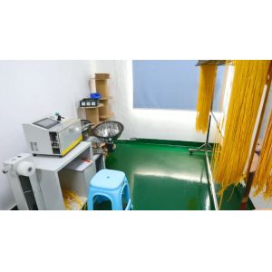 Shenzhen Chuanglixun Optoelectronic Equipment Co., Ltd.