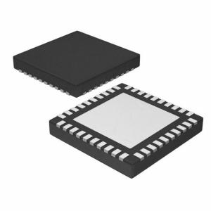 China MSP430FR5729IRHAR Microcontrollers And Embedded Processors IC MCU FLASH Chip factory