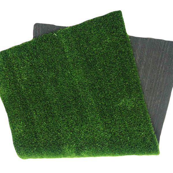 2x5m 2x25m Playground Artificial Grass 8mm Astro Turf For Soccer Field Decoration