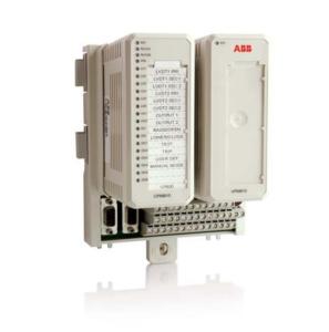China SIM810 ABB Serial Interface Module Turbine Automation Power Tools factory