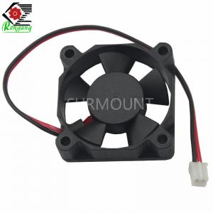 China 12000RPM 5V 35x35x10mm Direct Current Fan Motor Mini Size For Humidifier on sale