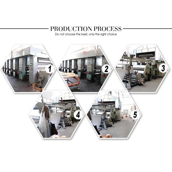 Multiple Color Synthetic Pvc Coated Fabric Waterproof Pvc Coated Material