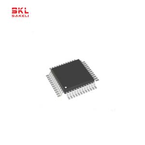 China STM32L010K4T6 MCU Microcontroller Unit - Low-Power High-Performance factory