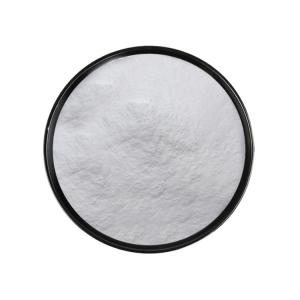 China Lessens Anxiety Tianeptine Free Acid Powder 66981-73-5 For PTSD on sale