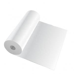 China 170um A4 High Glossy RC Photo Paper Double Sides RC Color Photographic Paper factory