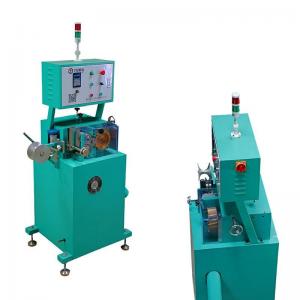 China OEM Plastic Pelletizing Recycling Machine PE Film PET Granulator on sale