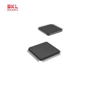 China STM32F105VCT7 Microcontroller Unit High Performance Low Power MCU Industrial on sale