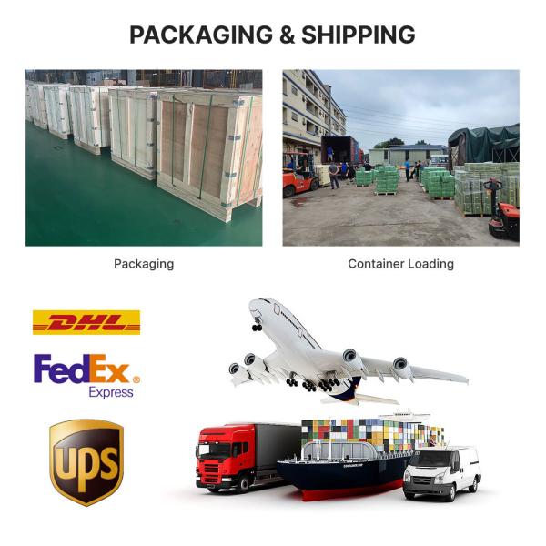 DSHG-04 Series High Flow Solenoid Controlled Valve Solenoids Pilot Operated Directional Valve