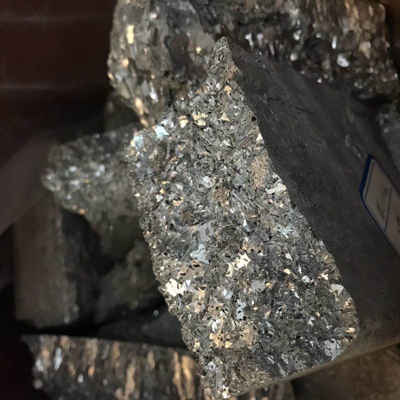 Copper Beryllium CuBe4 Beryllium Copper BeCu with Weldability