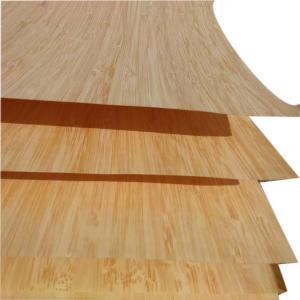 China 0.30mm 0.40mm 0.50mm Chorcoal Thin Wood Veneer Sheets Veneer Plywood Sheets on sale