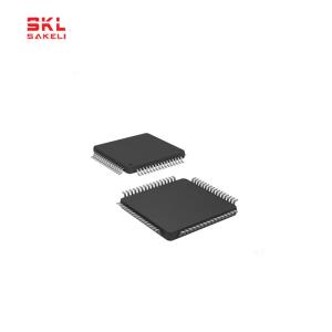 China TMS320F28033PAGQ MCU Microcontroller High Performance And Reliable Solution factory