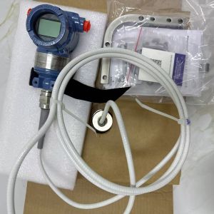 China Rosemount 3051+1199 Remote Differential Pressure Transmitter for Industrial on sale