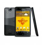 Dual SIM 32G Star X15i MT6573 3G Mobile Phone with 4.3" WVGA Capacitive Screen