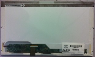 N133BGE-E31 Innolux 13.3" 1366(RGB)×768 200 cd/m² INDUSTRIAL LCD DISPLAY