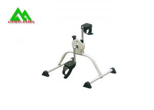 China Physical Therapy Rehabilitation Equipment Lower Limbs Cycle Ergometer Machine on sale