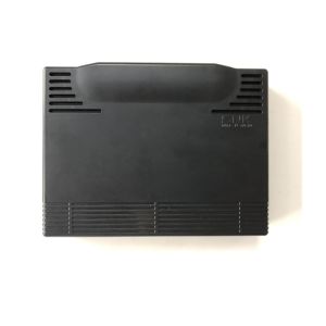 NEO GEO AES Super 161 In 1 games cartridge