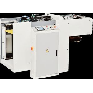 Buy cheap Book Calendar Paper Hole Punching Machine , Heavy Duty Paper Punching Machine from wholesalers
