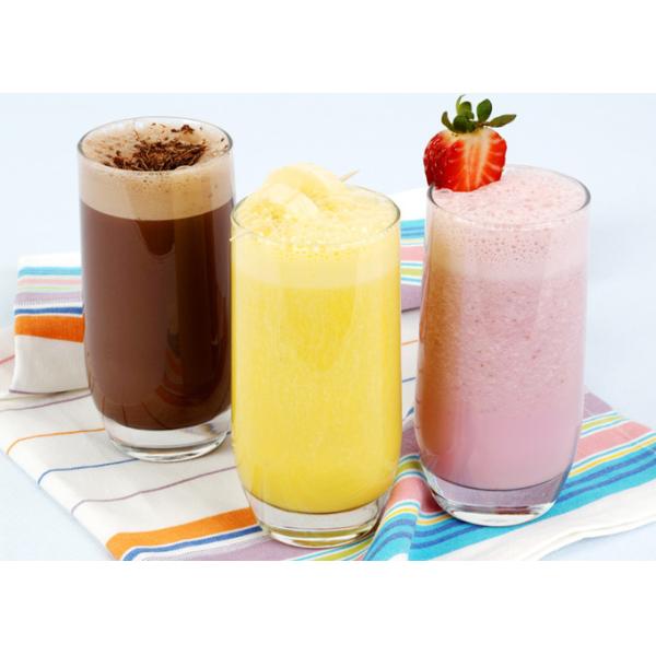 Food Additive Bakery Ingredient Cake Improver Distilled Monoglyceride DMG 95%