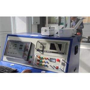 Anhui Fumai Machinery Manufacturing Co., Ltd.