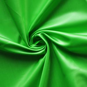China polyester taffeta/lining fabric/textile/190T-230T on sale