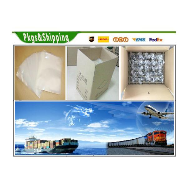 18V2A uk to us power adapter with SAA,KC,UL,PSE,CCC,CE listed