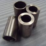 titanium 6-aluminium 4-vanadium alloy Titanium Alloys parts in baoji