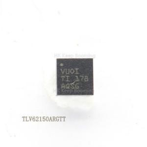 China VUOI VQFN Transistor IC Chip Voltage Converter TLV62150ARGTR TLV62150ARGTT factory
