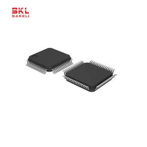 China STM32L052C6T6 MCU Microcontroller Unit Low Power Embedded Applications factory