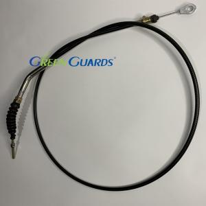 China Lawn Mower Cable Control Tension G115-7679 Fits Toro Workman MDX & MD Utility Vehicle on sale