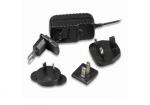 15W plug-in switching-mode power adapter