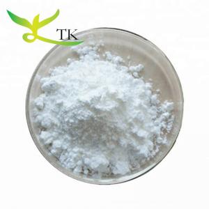 China Pure Natural Cosmetic Grade Pearl Powder Skincare Skin Whitening Raw Material on sale