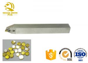 China Vertical Type Acrylic Diamond Edge Polishing Machine For Natural / Mono Crystal Diamond factory