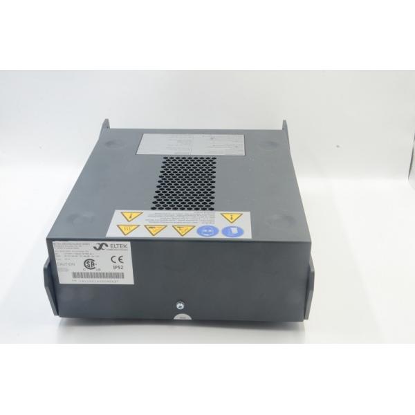 BMW Programmable Power Supply 40A Automotive Electronics Components