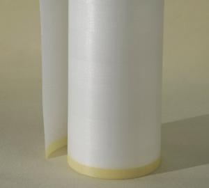 Food Grade 5 10 25 30 37 45 50 Micron Polyester Nylon Filter Mesh Fabric