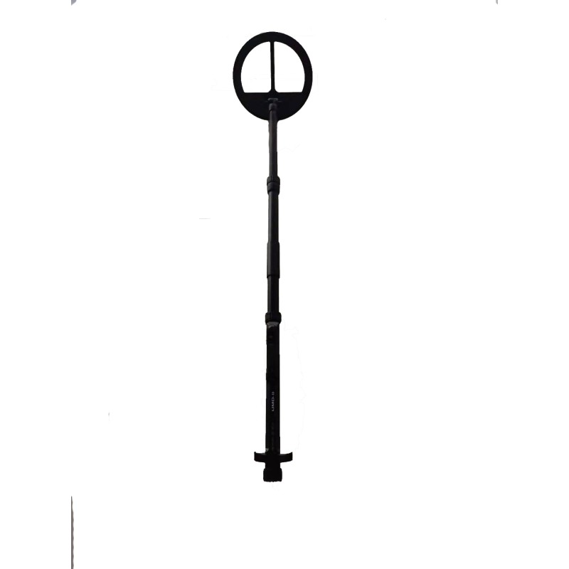 Waterproof 1120mm Mine Detector Deep Detection Coil