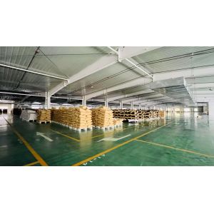 CHINA MARK FOODS TRADING CO.,LTD.