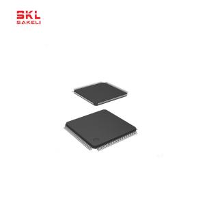 China STM32F103ZCT6 MCU Microcontroller Unit - High Performance And Reliability factory