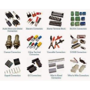 China CD74HC4059M96E4 factory