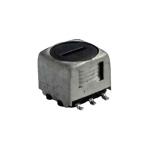 Customized Adjustable Coil IFT Variable induction coil