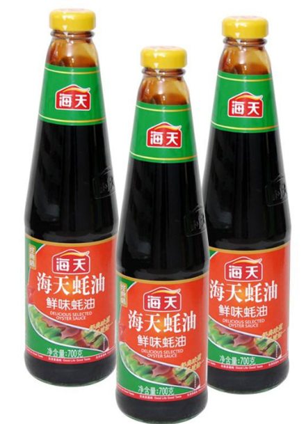 1470W 30pcs/Min Automatic Labeling Equipment For Wine Bottle