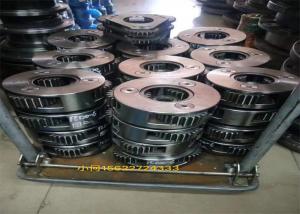 China Casting Steel Epicyclic Gear Set VOE14566421 Volvo EC240C EC290C EC300D factory