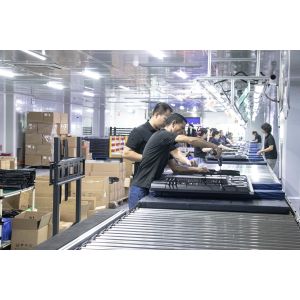 Shenzhen Etto Technology Co., Ltd.