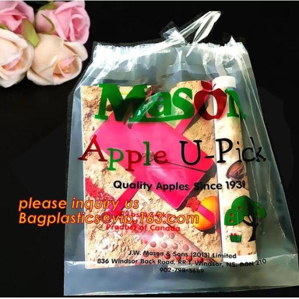 Biodegradable Eco-friendly Backpack Duffel Laundry Bag sport polyester string backpack drawstring backpack pvc bag, sack