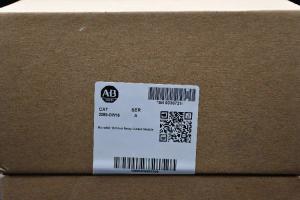 China 1606-XLE120E-2 | AB | 480VAC Input 24VDC Out 5A Power Supply on sale
