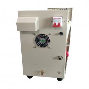 China Heating Brazing Machine - Buy Brazing Induction Heating Brazing Machine Induction Heater Manufa on sale