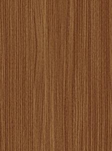 China Knotty woodgrain Series steel sheet For soffit, fascia, metal cladding, metal walls, grooves factory