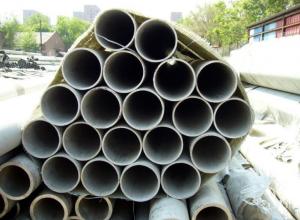 China Prime Quality 201 304 304L 316 316L 2205 2507 310S Stainless Steel Seamless Welded Pipe Tube Price factory