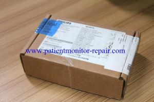 China M2501A Mainstream CO2 Sensor And Airway Adapters PN 453564453721 factory